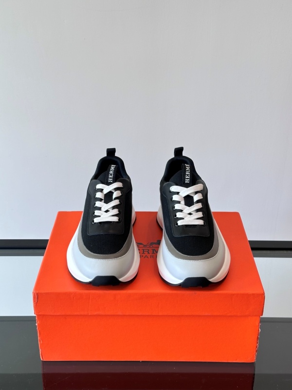 batch_wsxc1742838923779_1.jpg