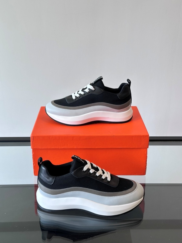 batch_wsxc1742838923779_3.jpg