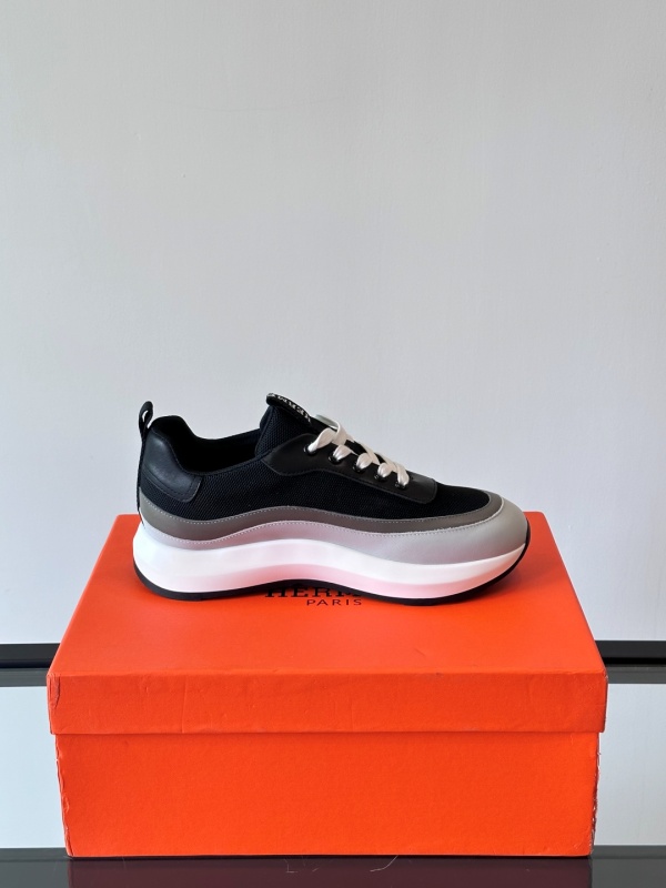batch_wsxc1742838923779_5.jpg