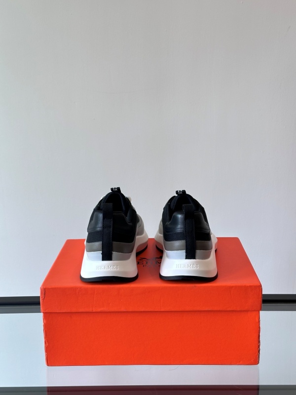 batch_wsxc1742838923779_6.jpg
