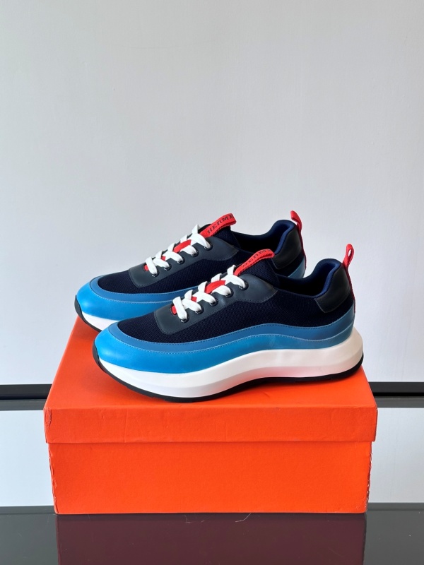 batch_wsxc1742838924855_2.jpg