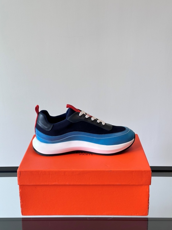 batch_wsxc1742838924855_5.jpg