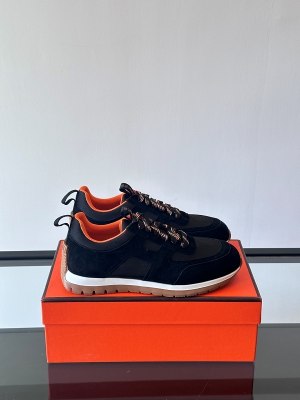 batch_batch_wsxc1742845360347_0.jpg