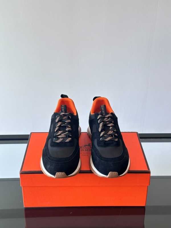 batch_batch_wsxc1742845360347_1.jpg