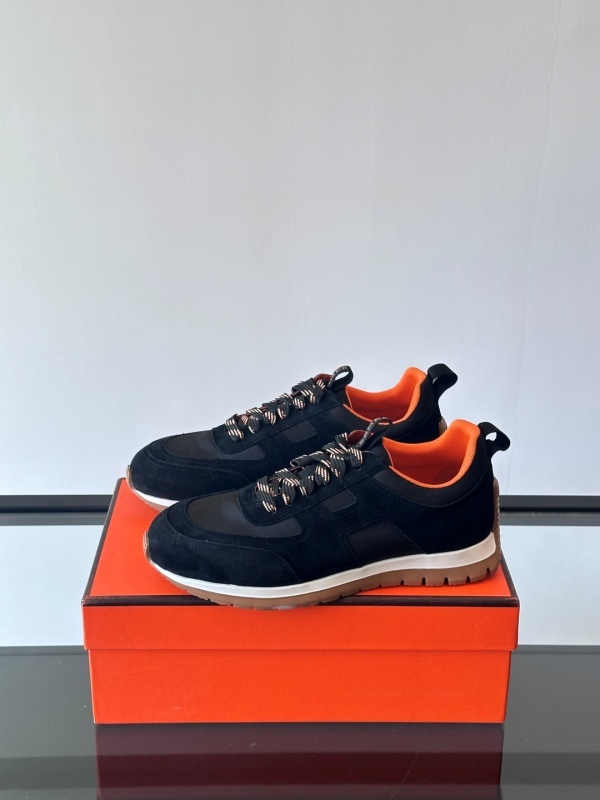 batch_batch_wsxc1742845360347_2.jpg