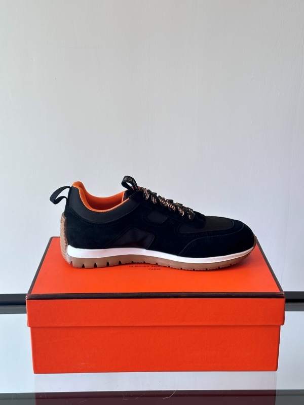 batch_batch_wsxc1742845360347_5.jpg