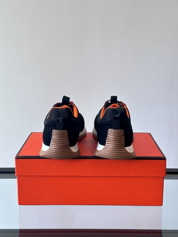 batch_batch_wsxc1742845360347_6.jpg