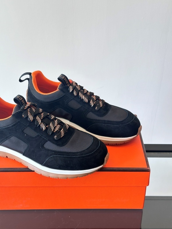 batch_batch_wsxc1742845360638_7.jpg