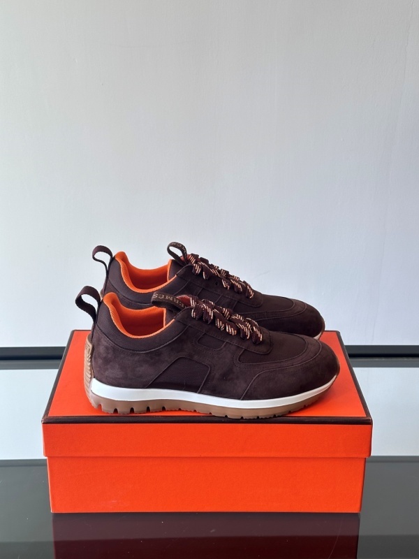 batch_batch_wsxc1742845362398_0.jpg