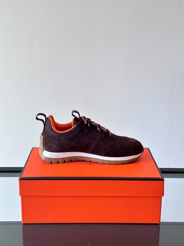 batch_batch_wsxc1742845362416_5.jpg