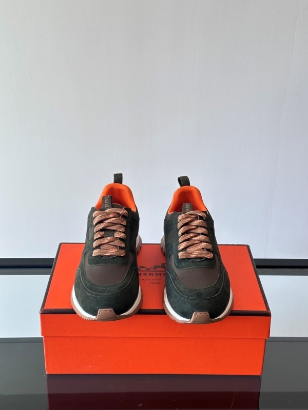 batch_batch_wsxc1742845363844_1.jpg