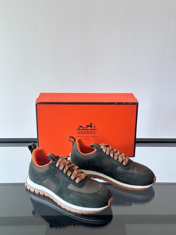 batch_batch_wsxc1742845363844_4.jpg