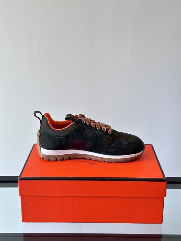 batch_batch_wsxc1742845363844_5.jpg