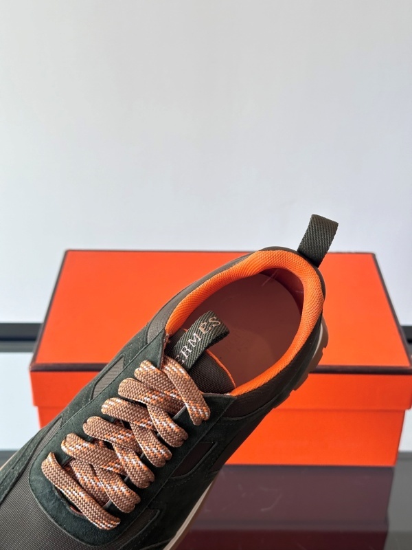 batch_batch_wsxc1742845363844_6.jpg