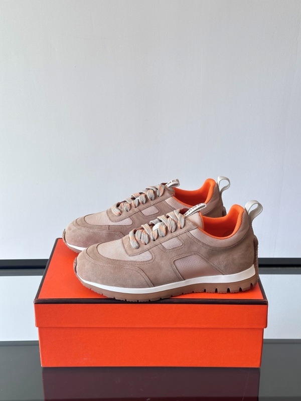 batch_batch_wsxc1742845365297_2.jpg