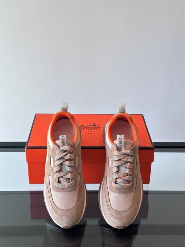 batch_batch_wsxc1742845365297_5.jpg