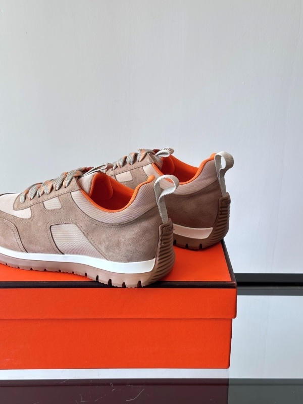batch_batch_wsxc1742845365297_6.jpg