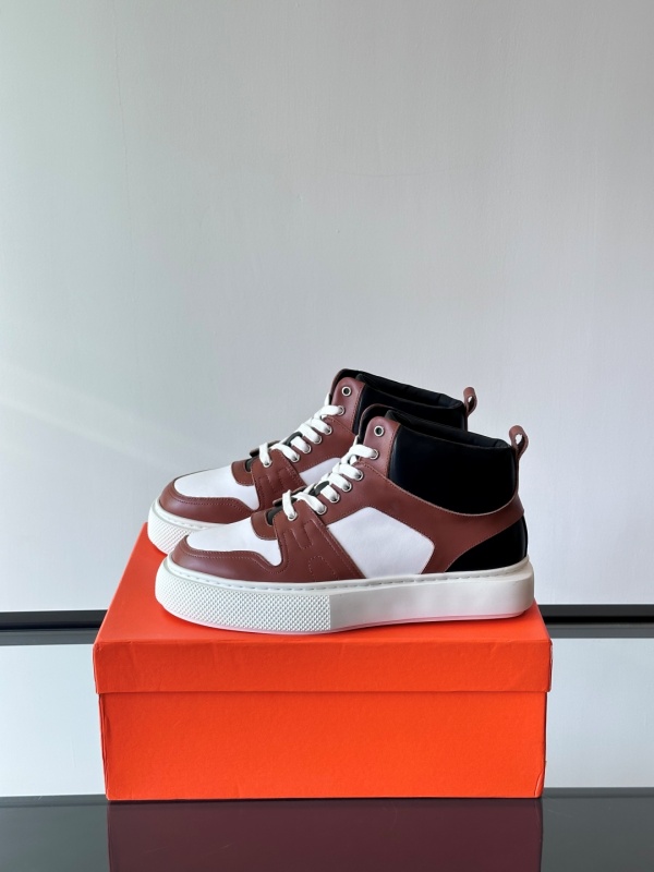 batch_wsxc1742838408353_2.jpg