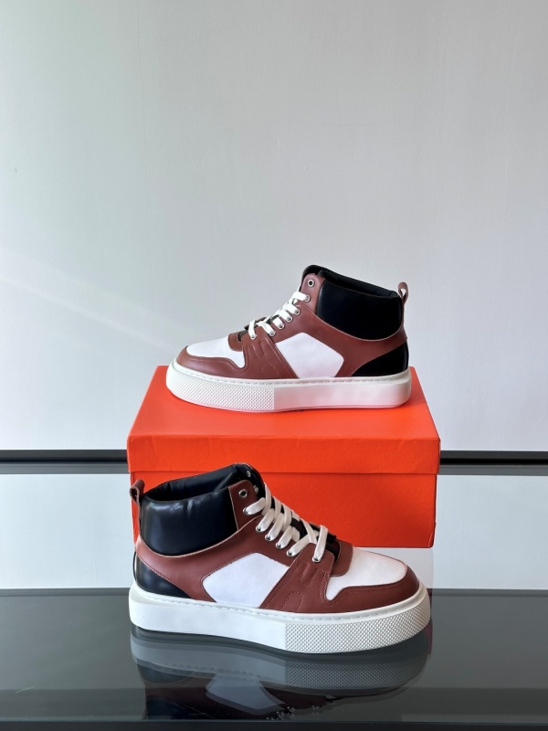 batch_wsxc1742838408353_3.jpg