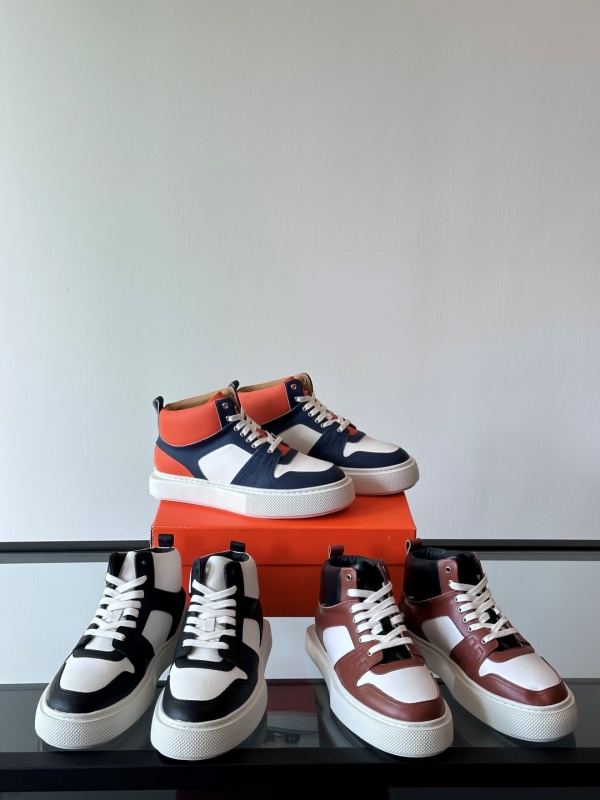 batch_wsxc1742838415987_0.jpg