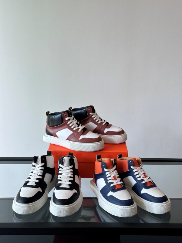 batch_wsxc1742838432035_0.jpg