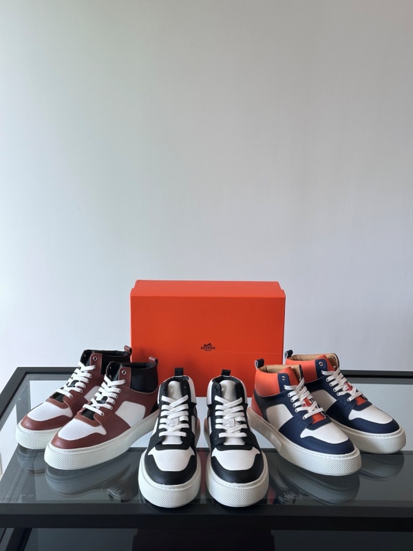 batch_wsxc1742838439095_0.jpg