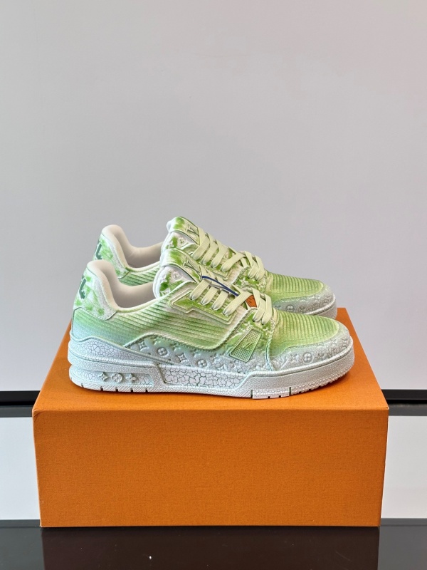 batch_wsxc1742839670765_0.jpg