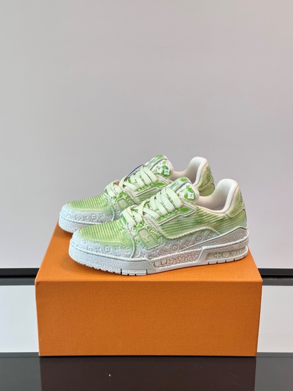 batch_wsxc1742839670765_2.jpg