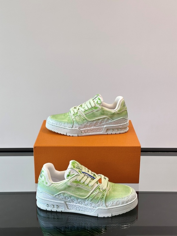 batch_wsxc1742839670765_3.jpg