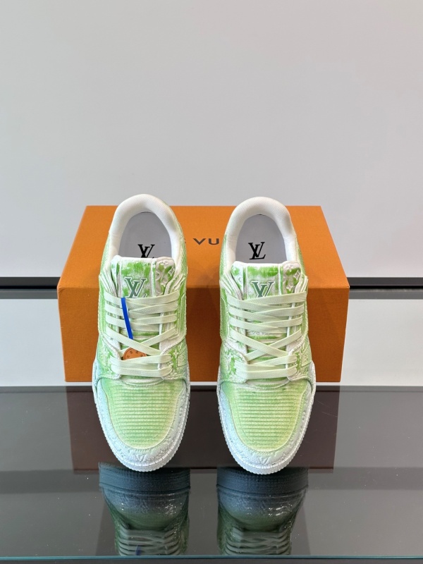 batch_wsxc1742839670765_5.jpg