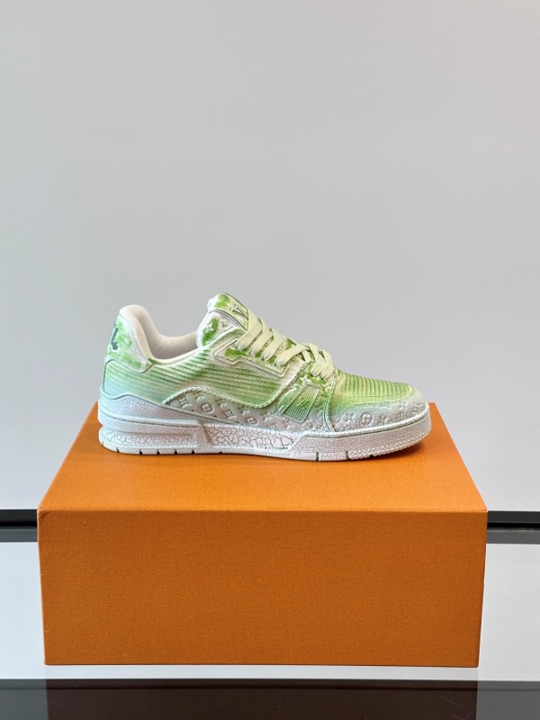 batch_wsxc1742839670765_6.jpg