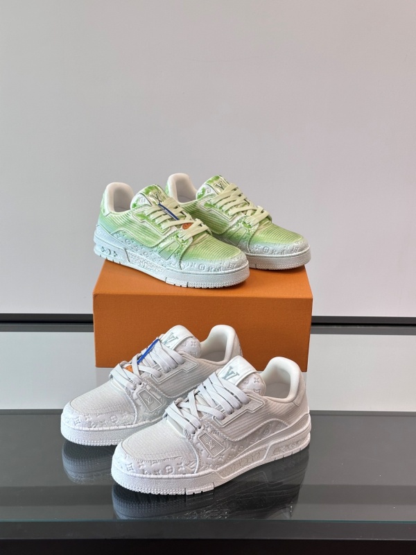 batch_wsxc1742839678212_0.jpg