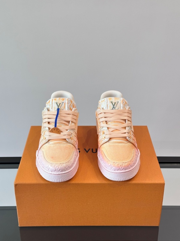 batch_wsxc1742839672392_1.jpg