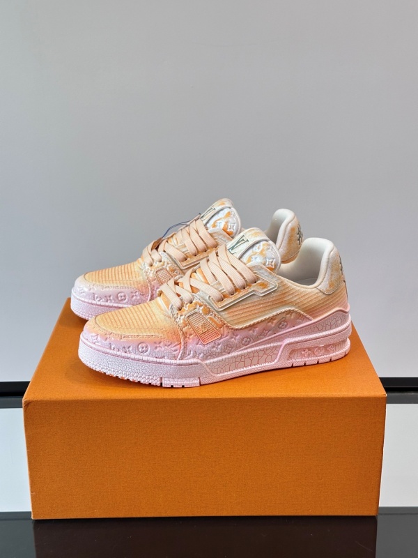 batch_wsxc1742839672392_2.jpg