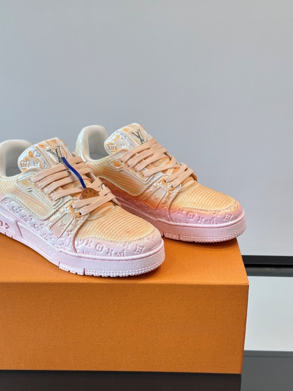 batch_wsxc1742839672682_7.jpg