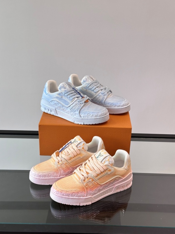 batch_wsxc1742839684075_0.jpg