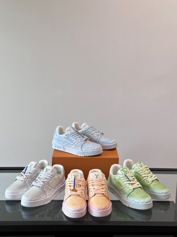 batch_wsxc1742839692225_0.jpg