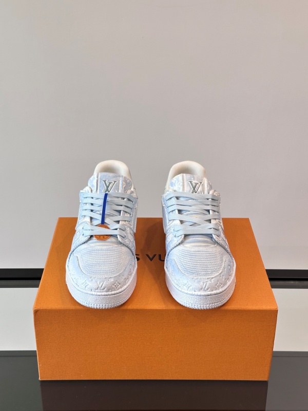 batch_wsxc1742839674021_1.jpg