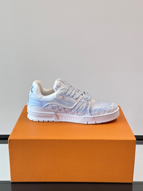 batch_wsxc1742839674021_6.jpg