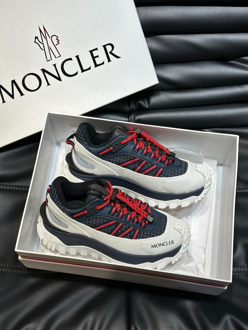 wsxc1742844905018_2.jpg