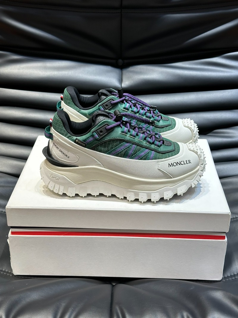 wsxc1742844913400_2.jpg