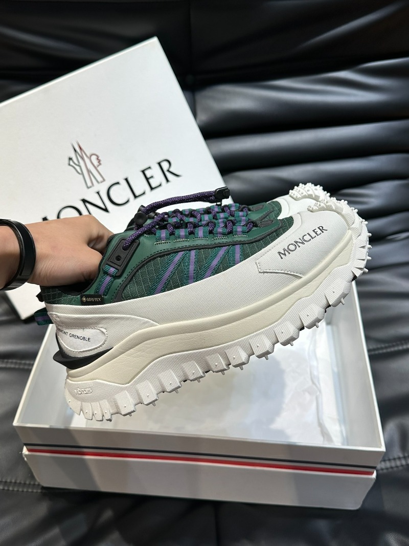 wsxc1742844913900_4.jpg