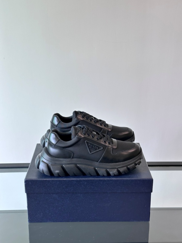 batch_wsxc1742837524420_0.jpg