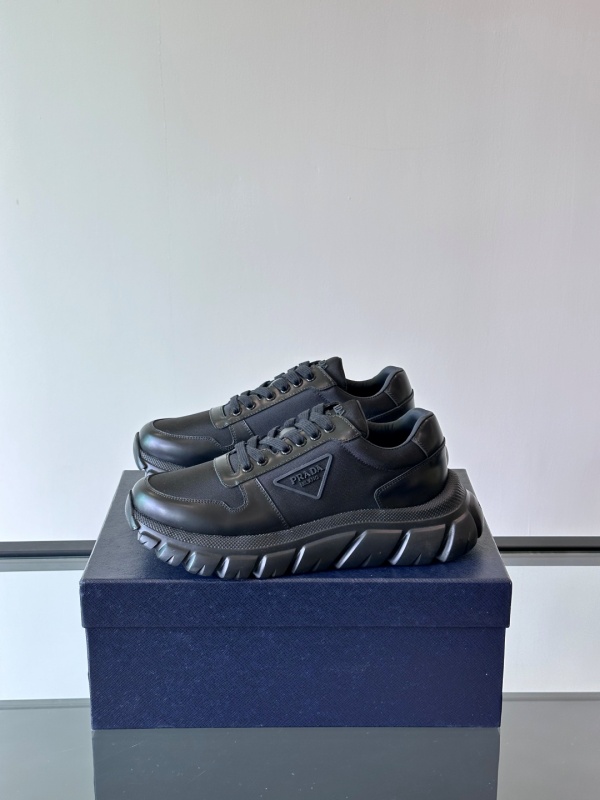 batch_wsxc1742837524420_2.jpg