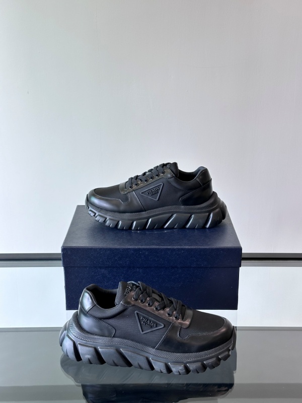 batch_wsxc1742837524420_3.jpg