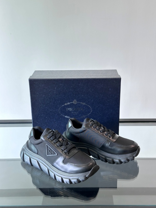batch_wsxc1742837524420_4.jpg