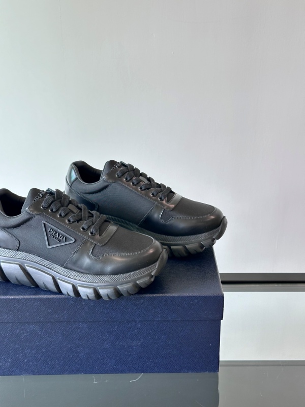 batch_wsxc1742837524420_7.jpg