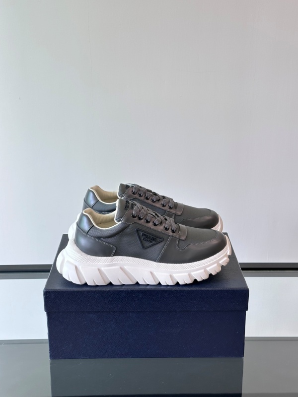 batch_wsxc1742837530846_0.jpg