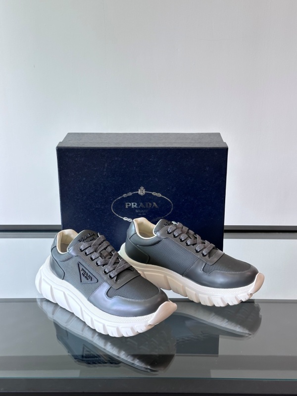 batch_wsxc1742837531082_4.jpg