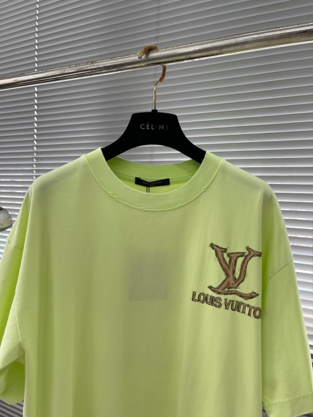 wsxc1742993379411_1.jpg